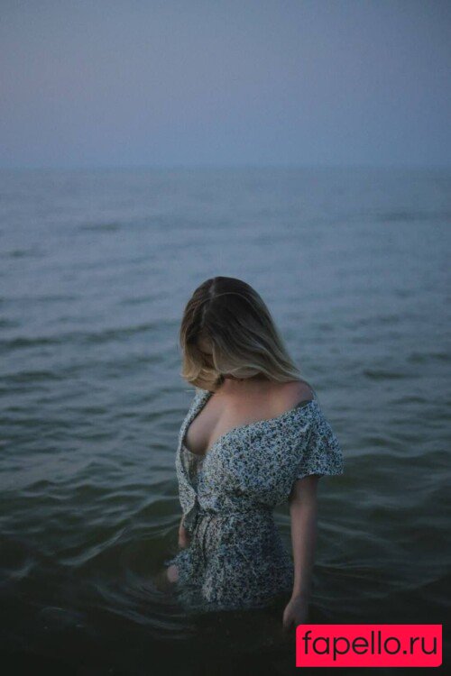 Sorabi Onlyfans Photo Gallery 