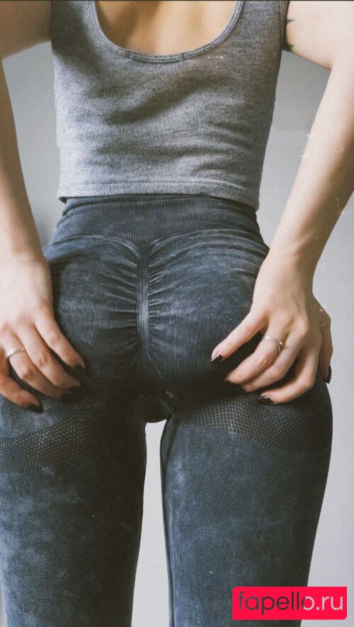 Sorabi Onlyfans Photo Gallery 