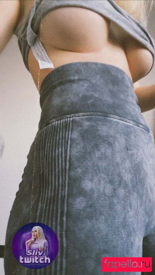 Sorabi Onlyfans Photo Gallery 