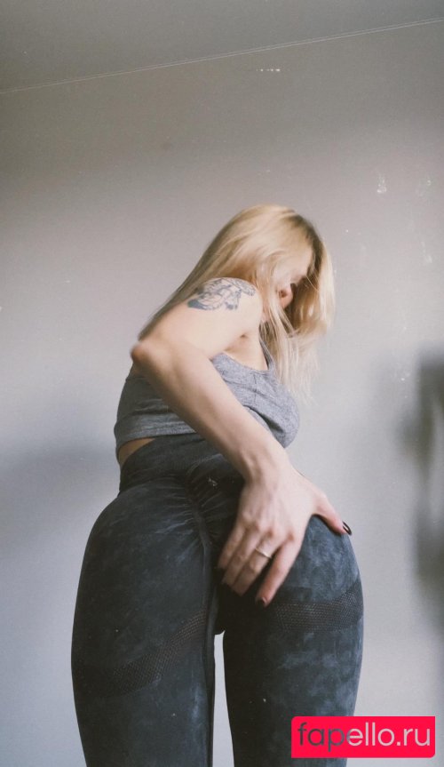 Sorabi Onlyfans Photo Gallery 