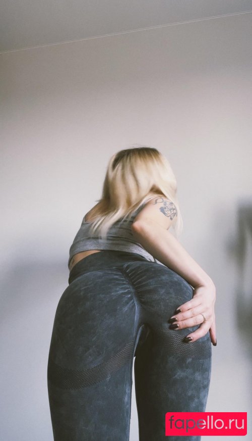 Sorabi Onlyfans Photo Gallery 