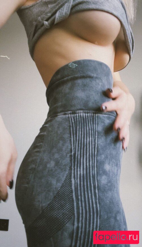 Sorabi Onlyfans Photo Gallery 