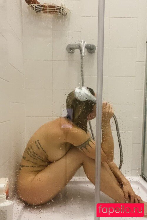 Sorabi Onlyfans Photo Gallery 