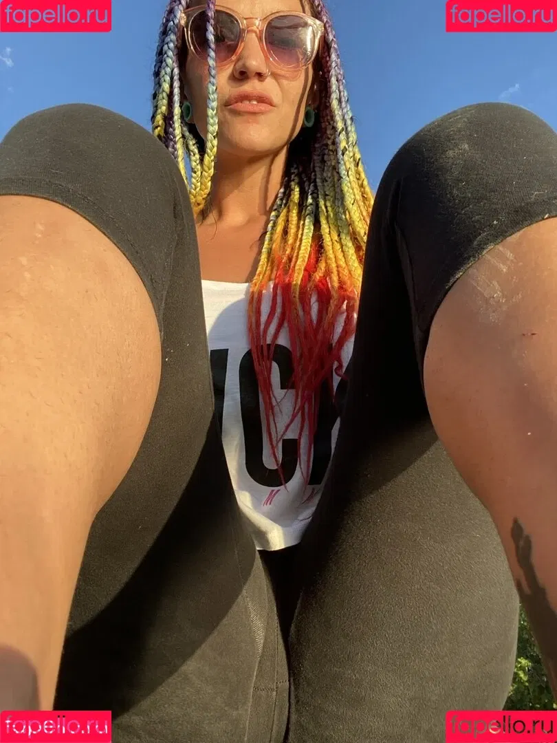 Medu5a Onlyfans Photo Gallery 