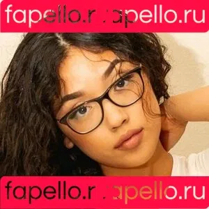 itsbforbri Onlyfans Photo Gallery 