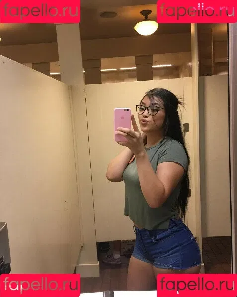 itsbforbri Onlyfans Photo Gallery 