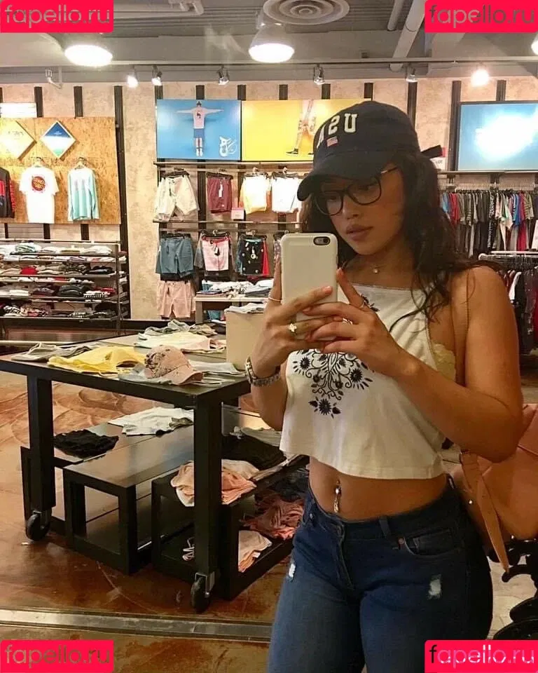 itsbforbri Onlyfans Photo Gallery 