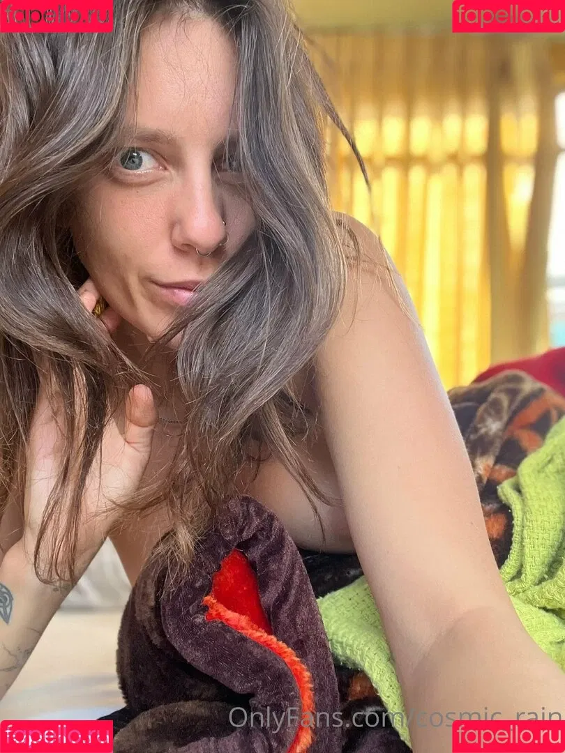 Touched By Nature Onlyfans Photo Gallery 