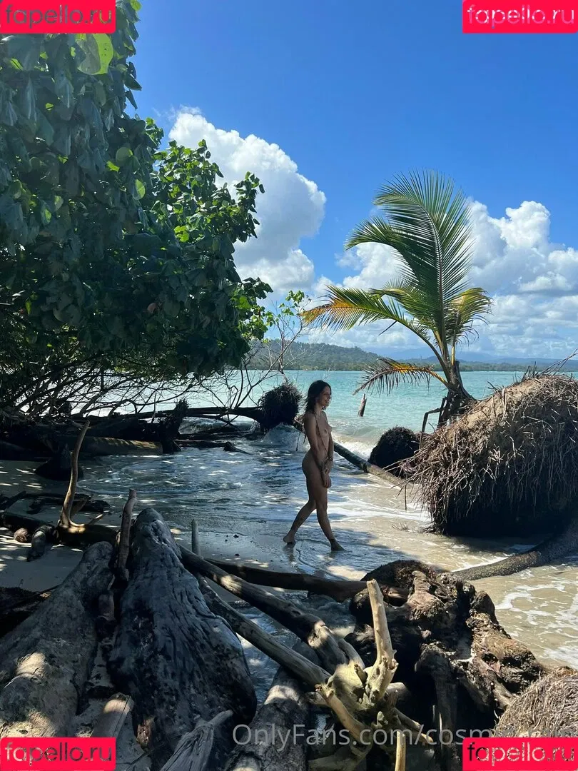 Touched By Nature Onlyfans Photo Gallery 