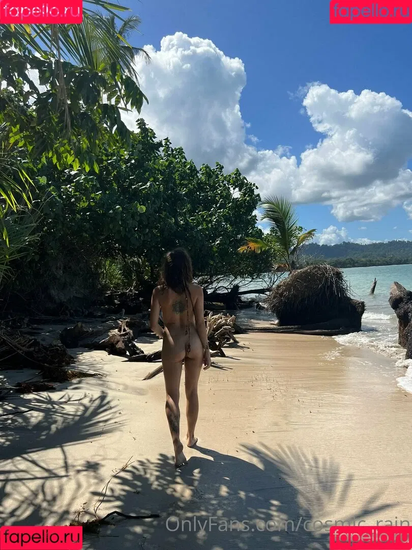 Touched By Nature Onlyfans Photo Gallery 