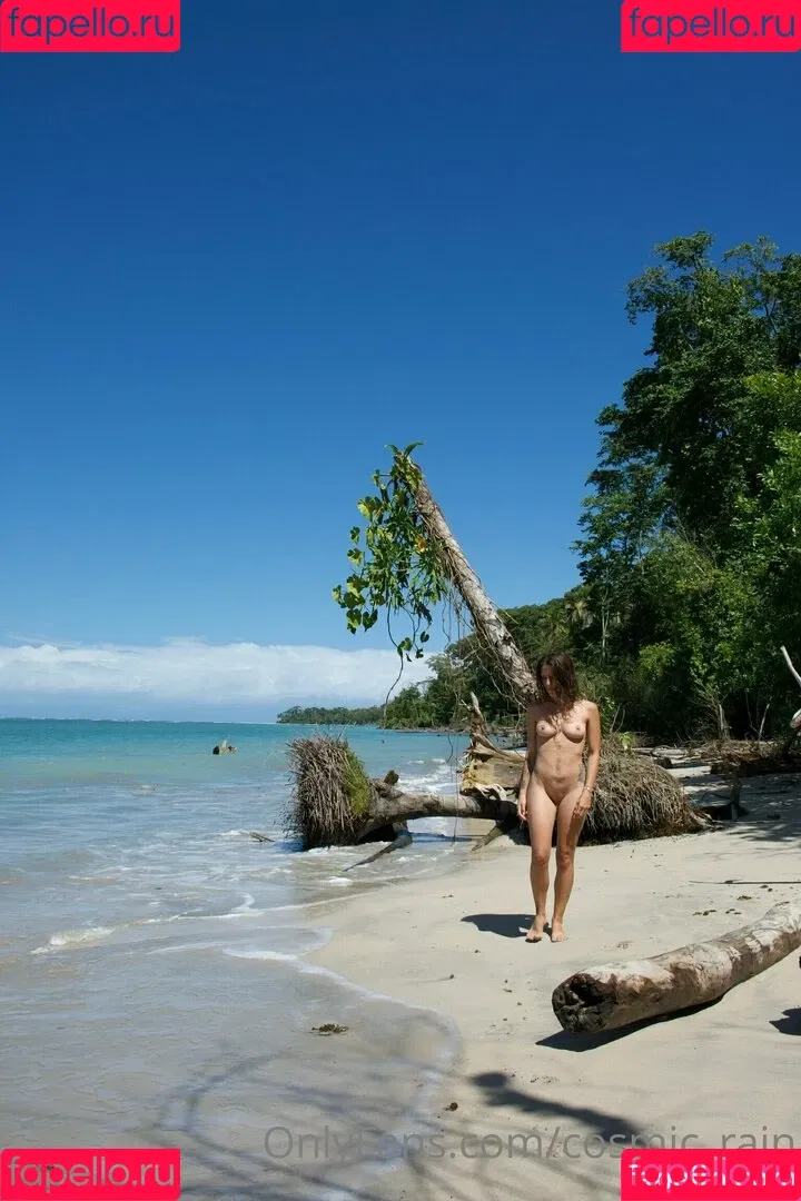 Touched By Nature Onlyfans Photo Gallery 