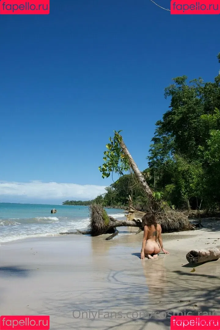 Touched By Nature Onlyfans Photo Gallery 
