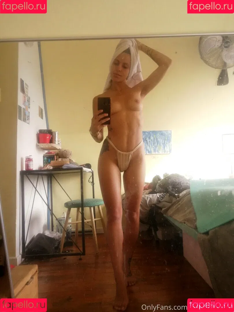Touched By Nature Onlyfans Photo Gallery 