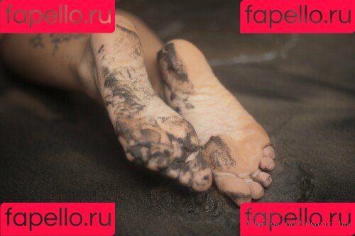 Touched By Nature Nude Onlyfans Photo 43