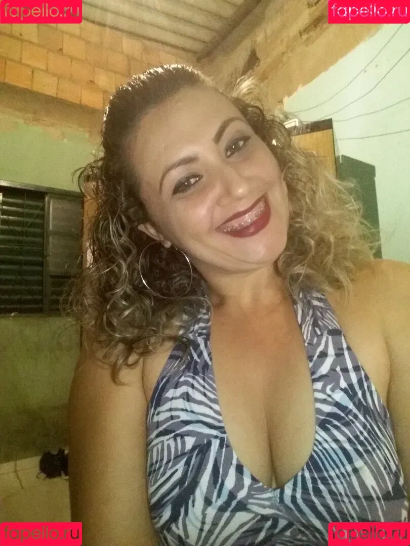Garimpo Onlyfans Photo Gallery 