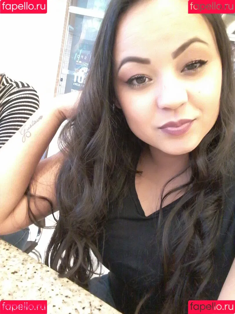 Garimpo Onlyfans Photo Gallery 