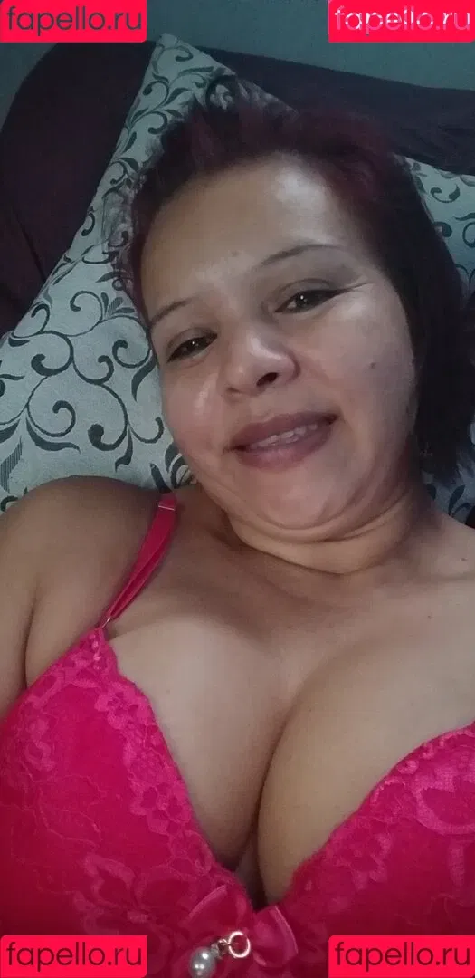 Garimpo Onlyfans Photo Gallery 