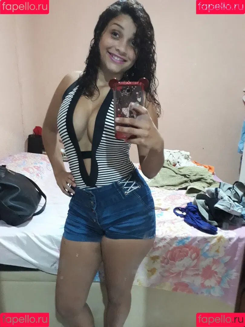 Garimpo Onlyfans Photo Gallery 