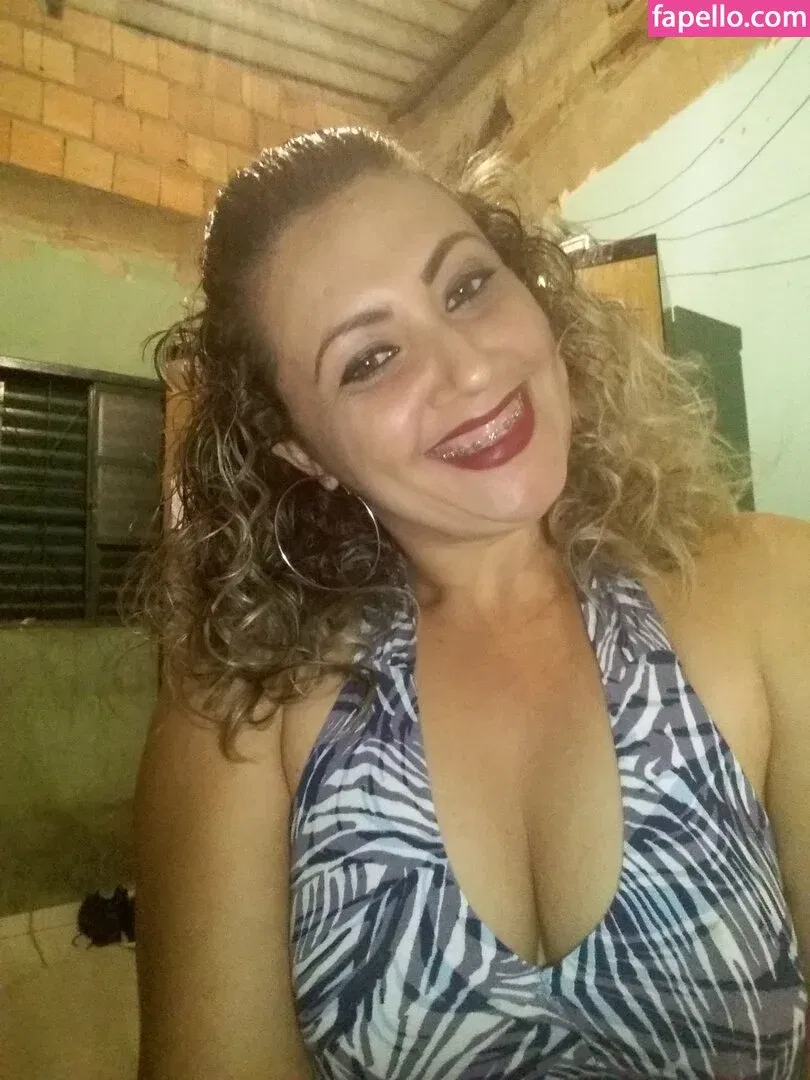 Garimpo Onlyfans Photo Gallery 