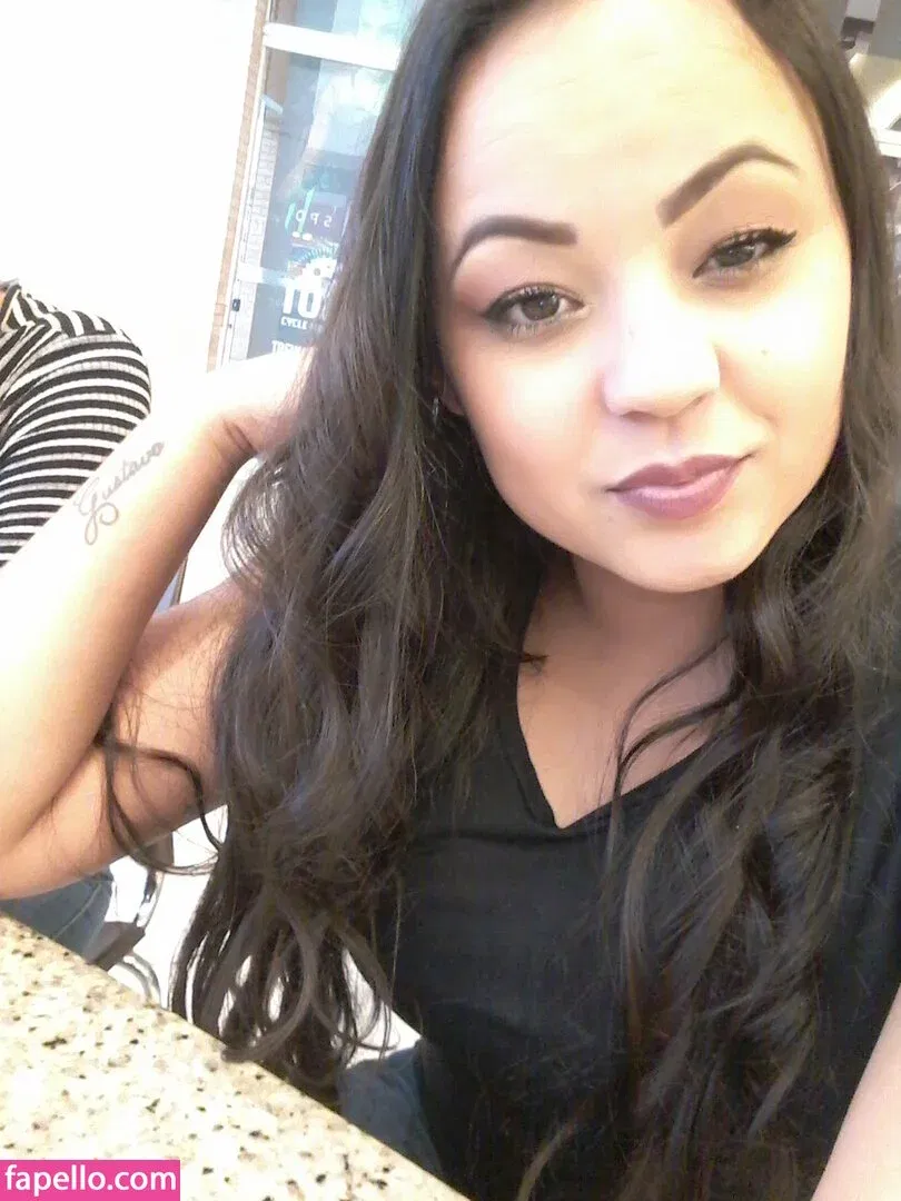 Garimpo Onlyfans Photo Gallery 