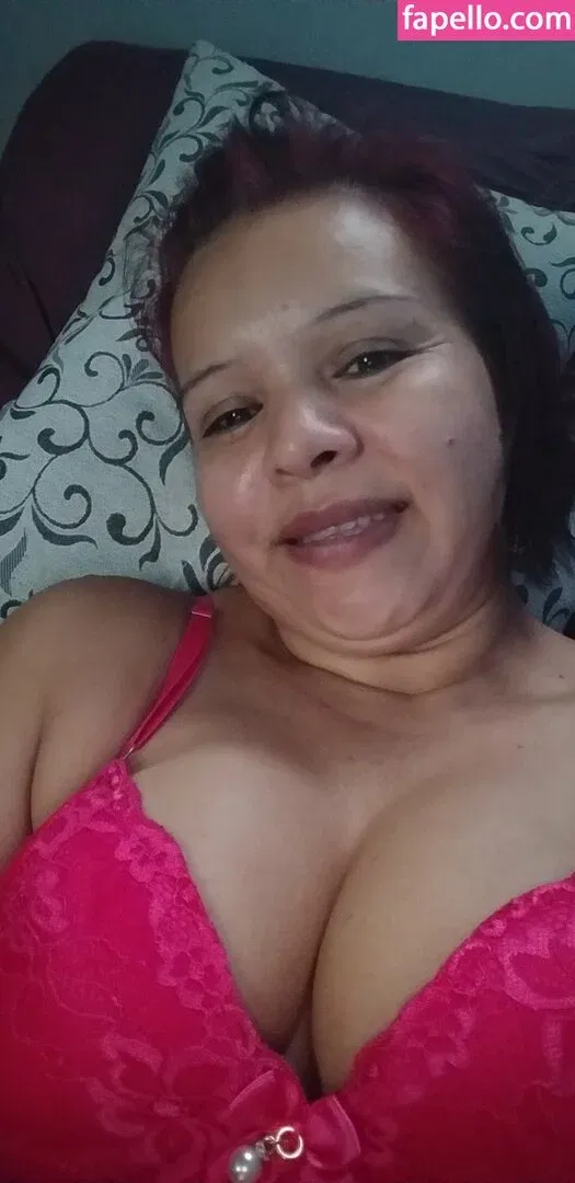 Garimpo Onlyfans Photo Gallery 