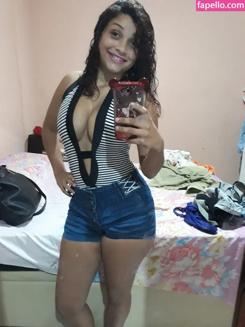 Garimpo Onlyfans Photo Gallery 