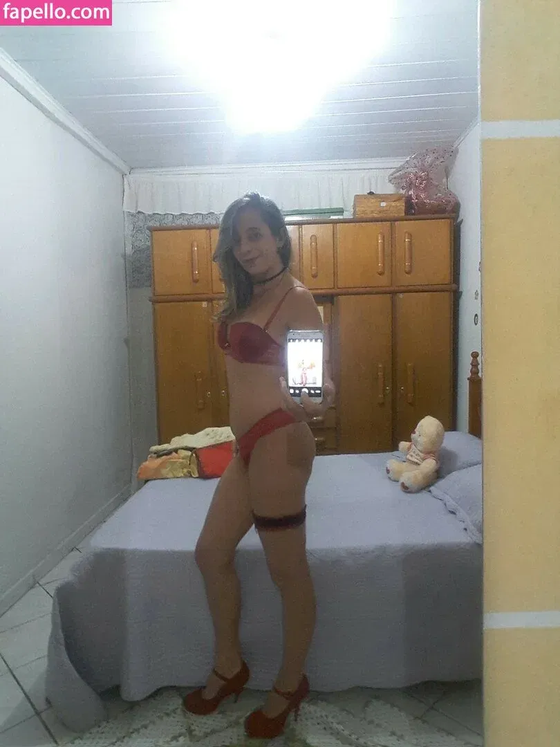 Garimpo Onlyfans Photo Gallery 