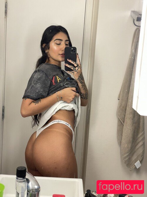 Garimpo Nude Onlyfans Photo 42
