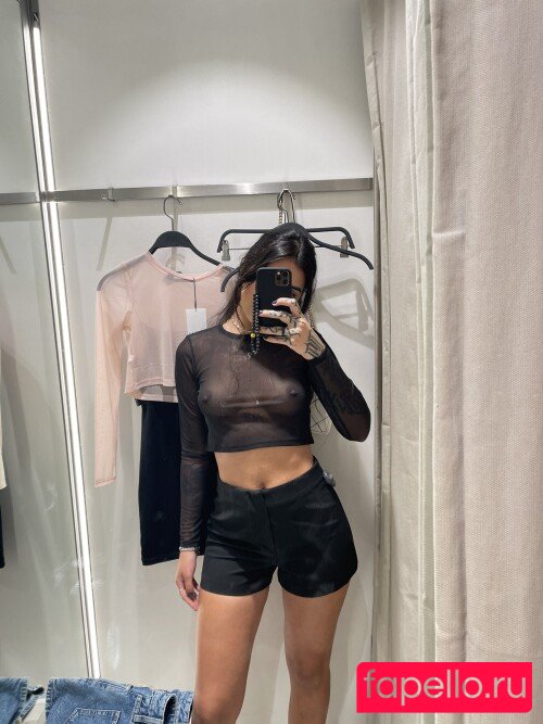 Garimpo Nude Onlyfans Photo 39