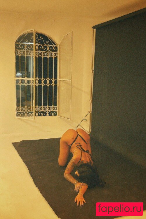 Garimpo Nude Onlyfans Photo 37