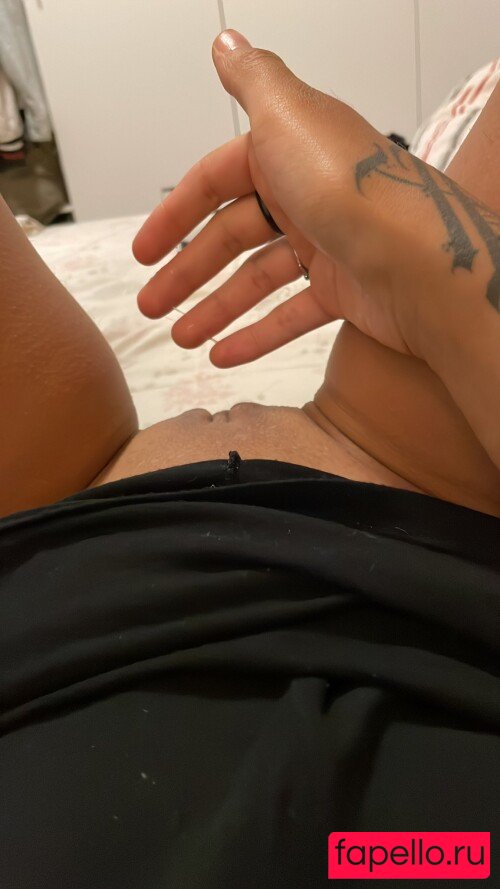 Garimpo Nude Onlyfans Photo 30