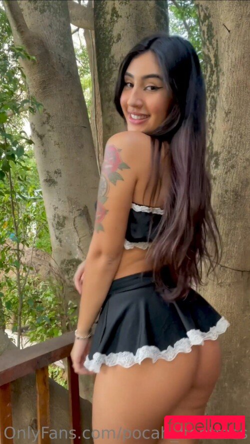 Garimpo Nude Onlyfans Photo 8