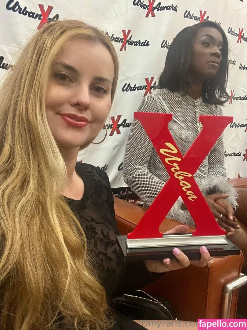 Mzjessie Onlyfans Photo Gallery 