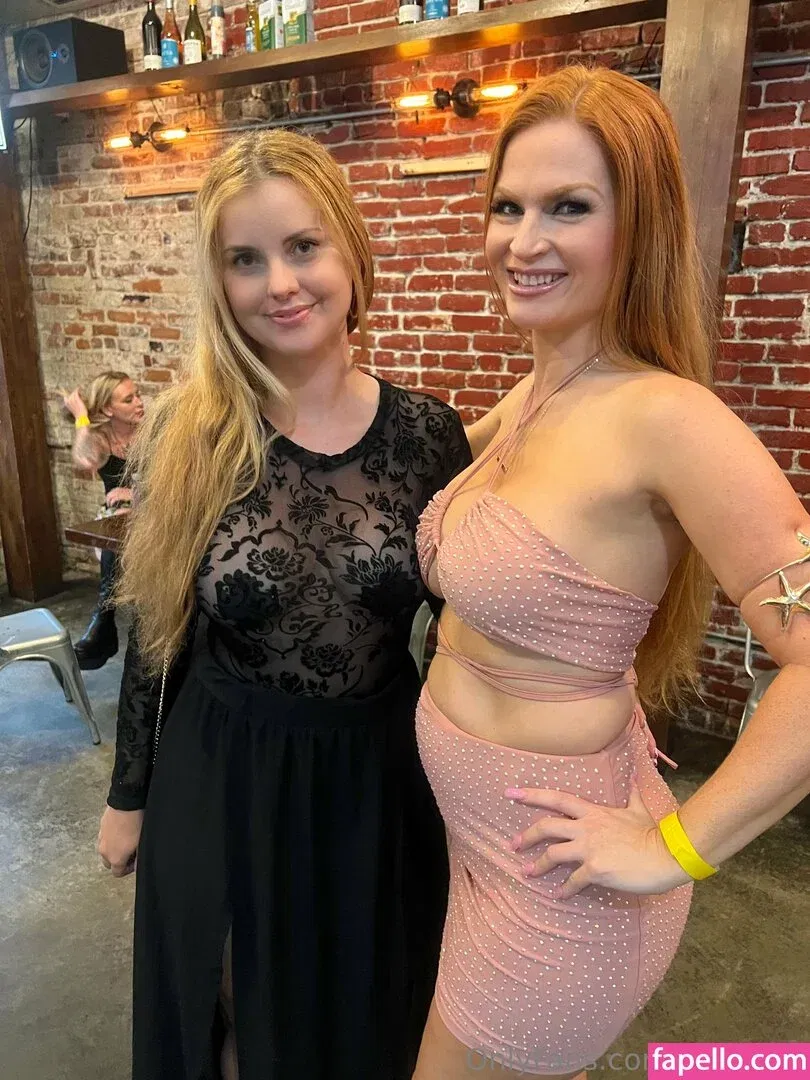 Mzjessie Onlyfans Photo Gallery 