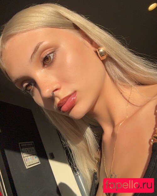 Krissy Kaminski Nude Onlyfans Photo 18