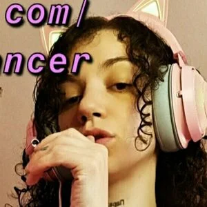 ninapoledancerfree Onlyfans Photo Gallery 