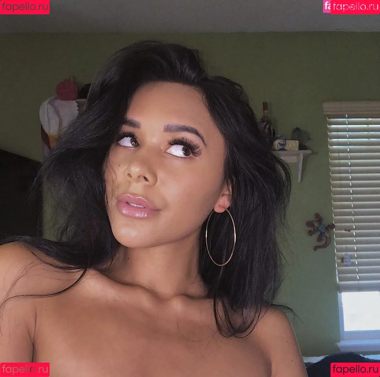 Chellchee Onlyfans Photo Gallery 