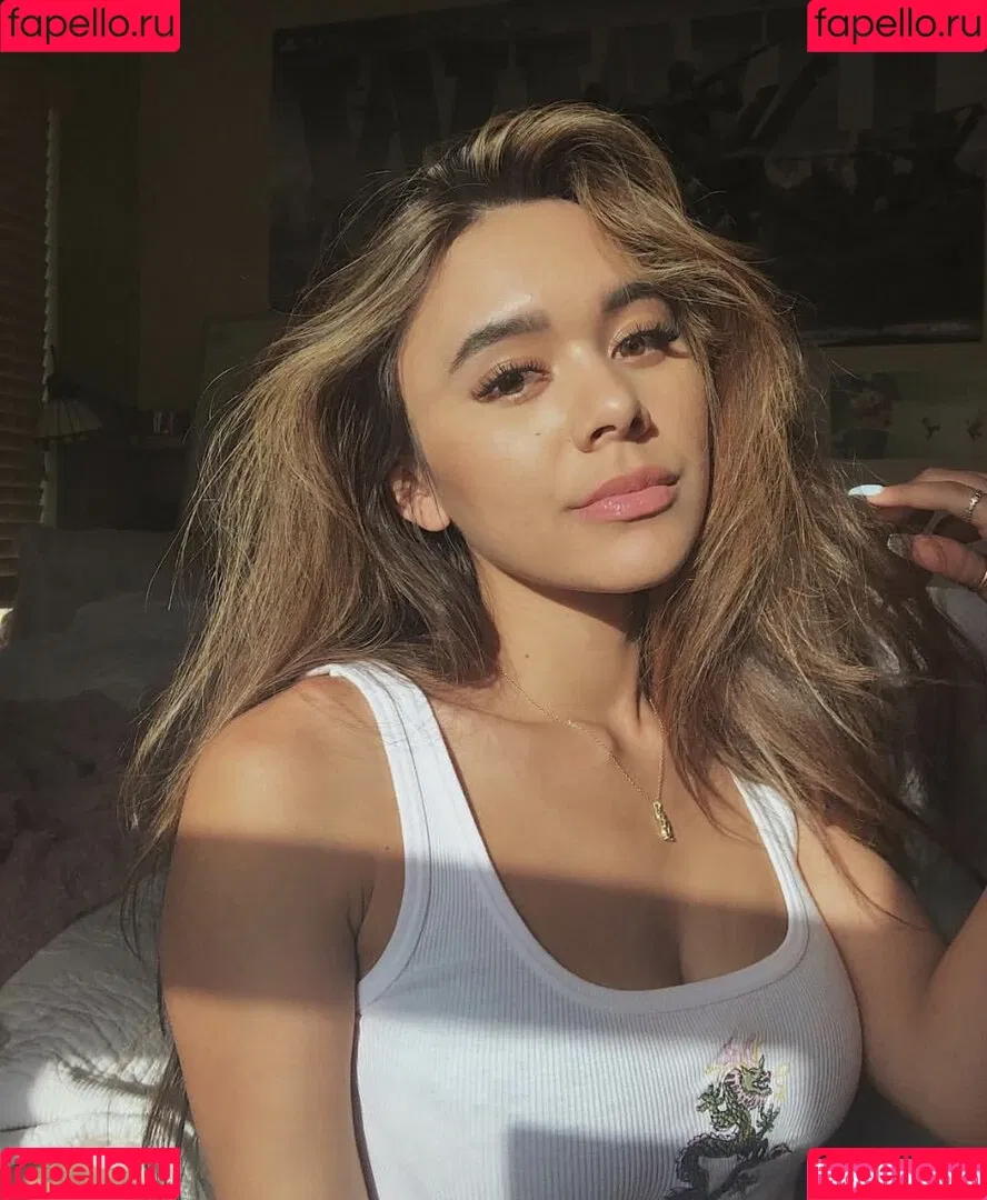 Chellchee Onlyfans Photo Gallery 