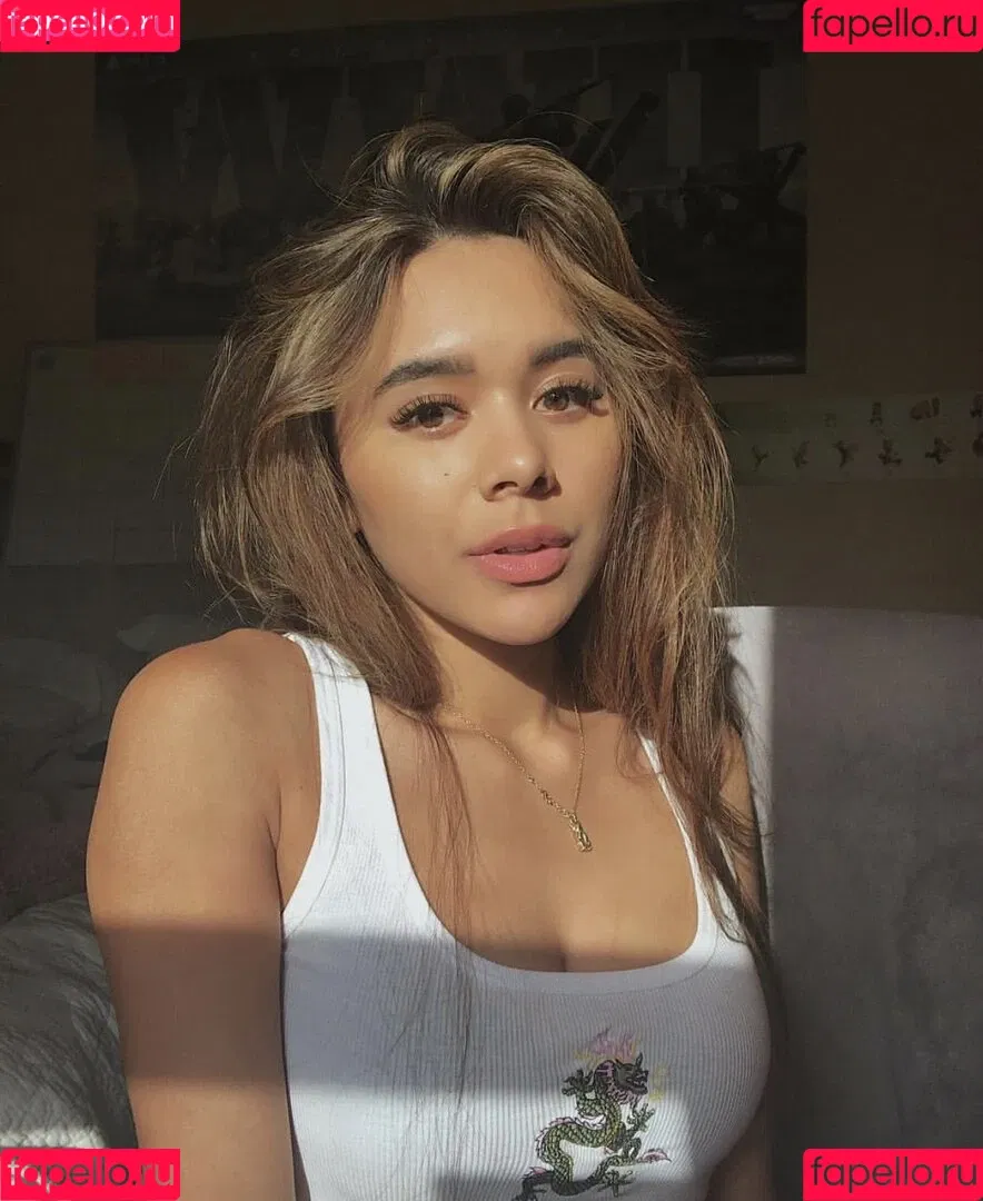 Chellchee Onlyfans Photo Gallery 