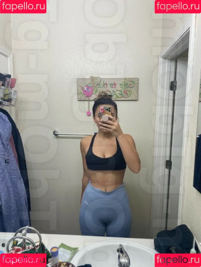 Chellchee Onlyfans Photo Gallery 