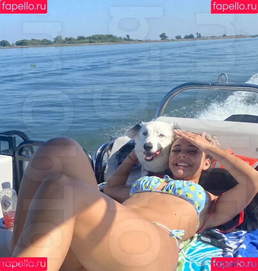 Chellchee Onlyfans Photo Gallery 