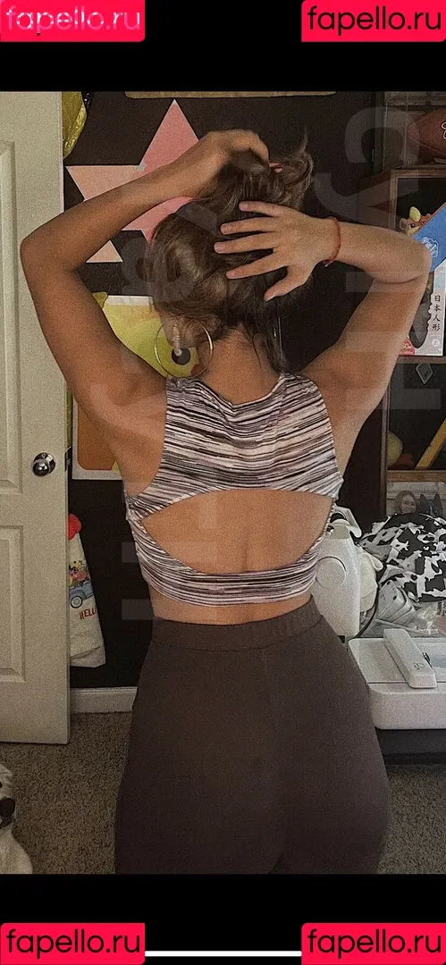 Chellchee Onlyfans Photo Gallery 