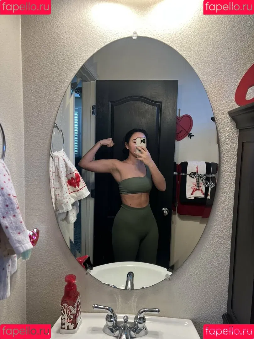 Chellchee Onlyfans Photo Gallery 