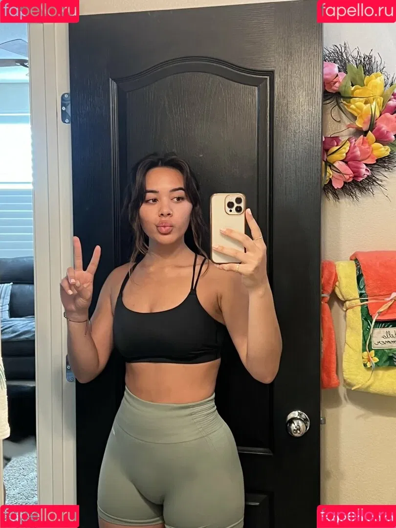 Chellchee Onlyfans Photo Gallery 