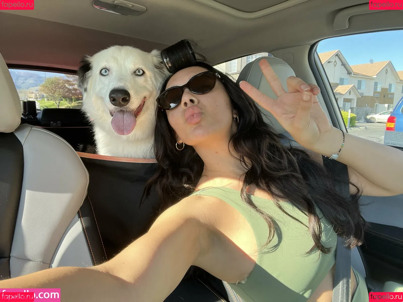 Chellchee Onlyfans Photo Gallery 