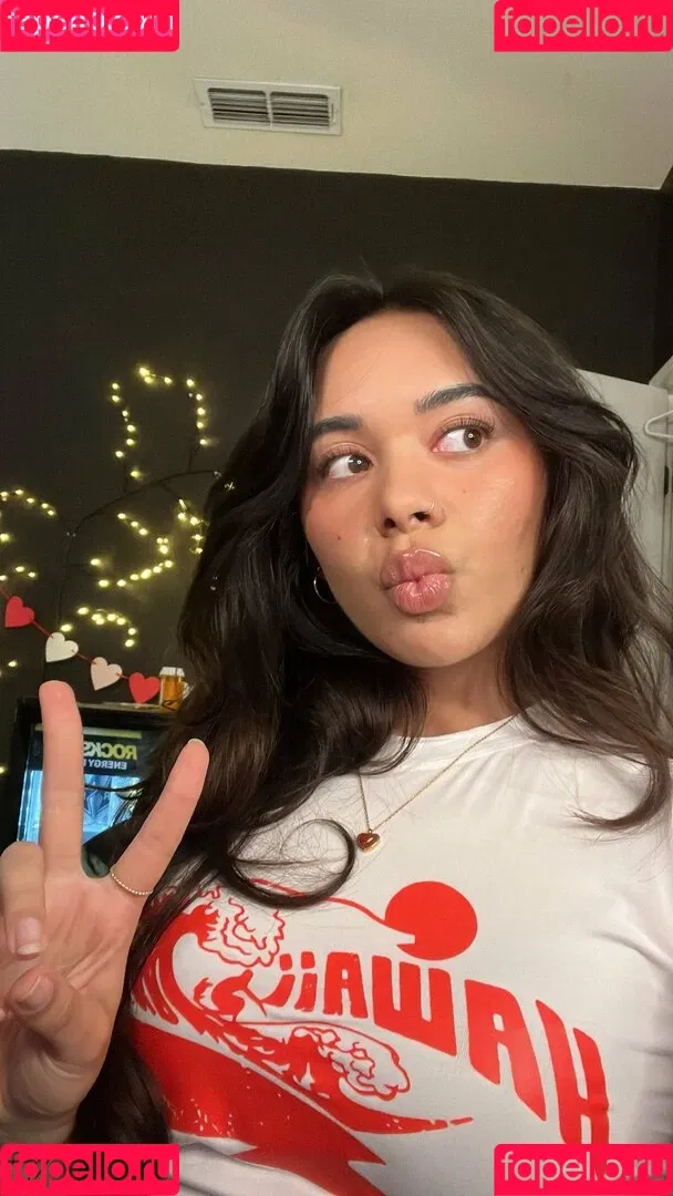 Chellchee Onlyfans Photo Gallery 