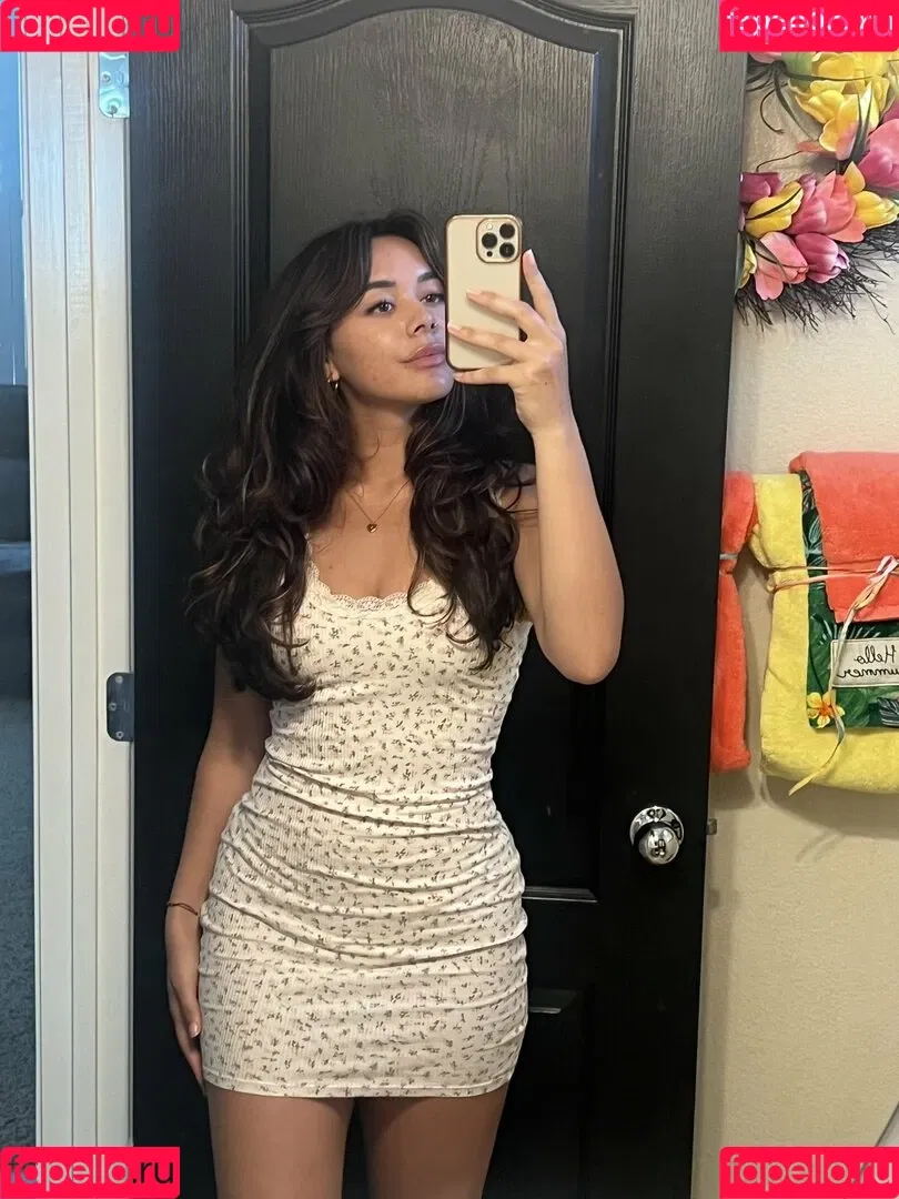Chellchee Onlyfans Photo Gallery 