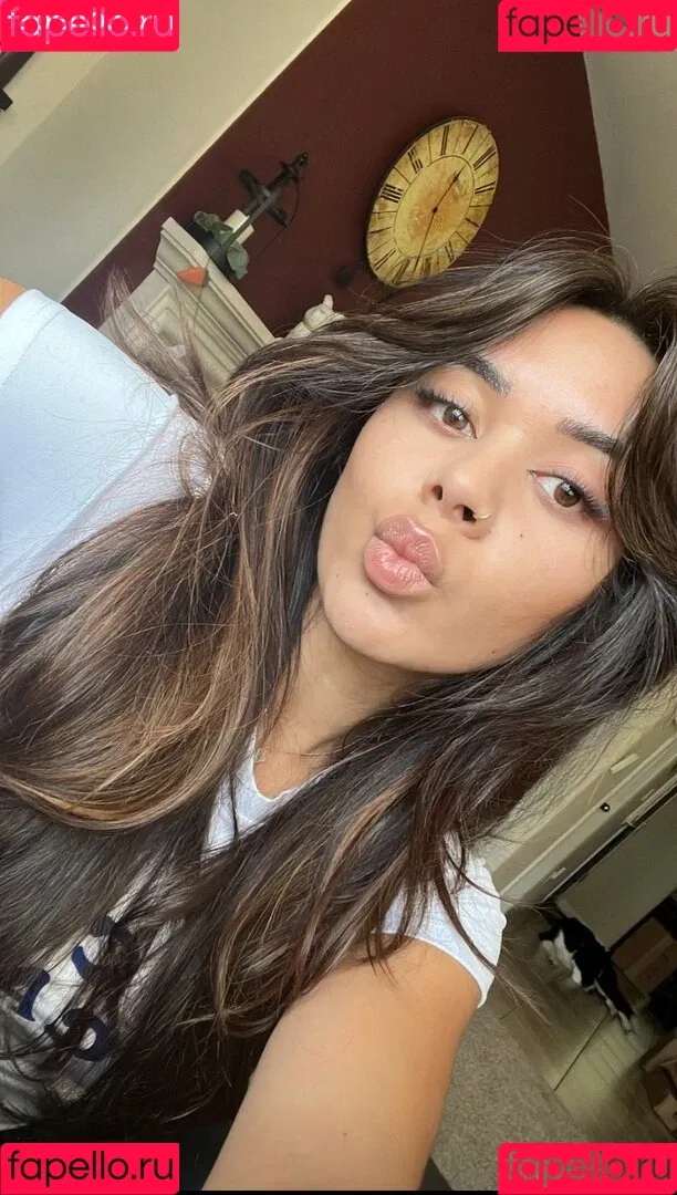 Chellchee Onlyfans Photo Gallery 