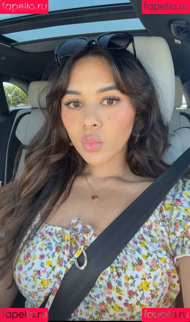 Chellchee Onlyfans Photo Gallery 