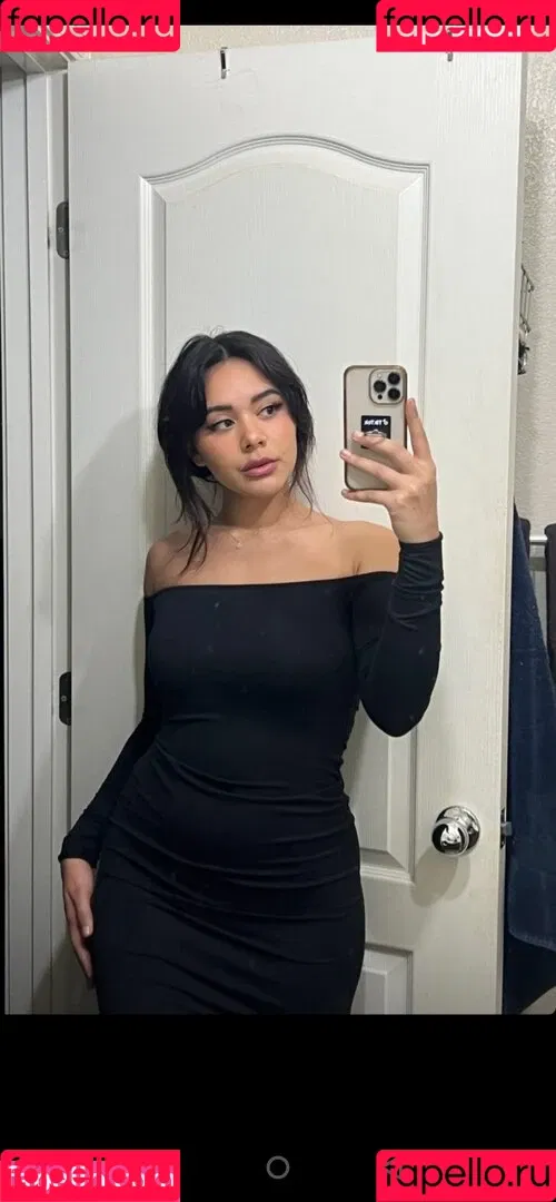 Chellchee Onlyfans Photo Gallery 
